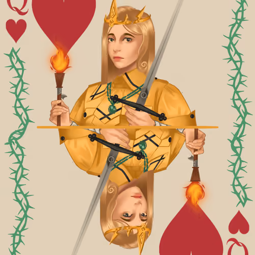 14