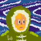 Dadaz Family #-984 : Jubilant Authenticity