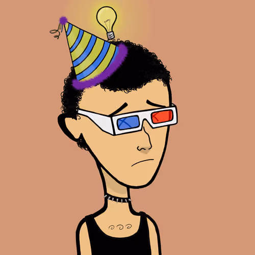 SAD #21