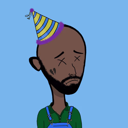 SAD #73