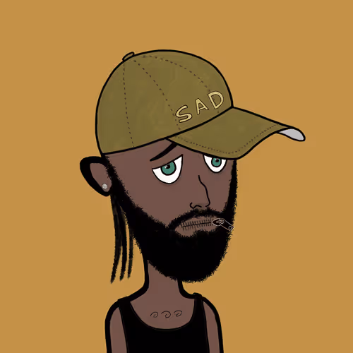 SAD #19