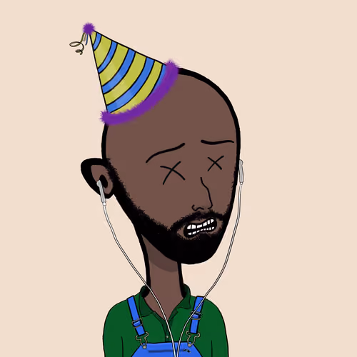 SAD #106