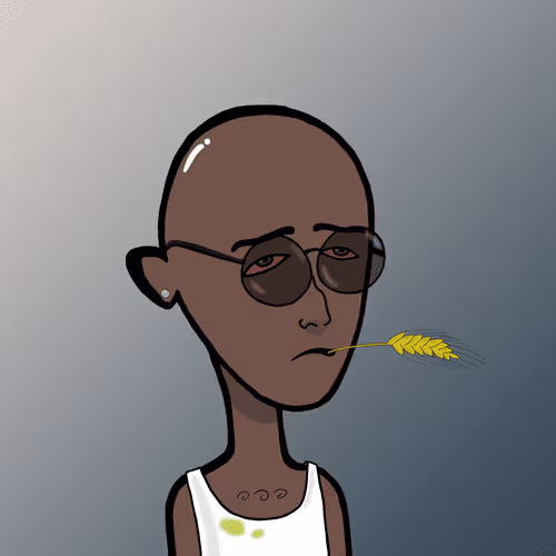 SAD #91