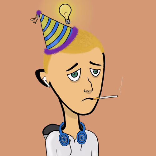 SAD #47