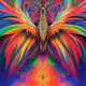 The Polyglot Parrot