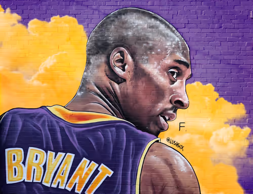 Item #44800040002 Media