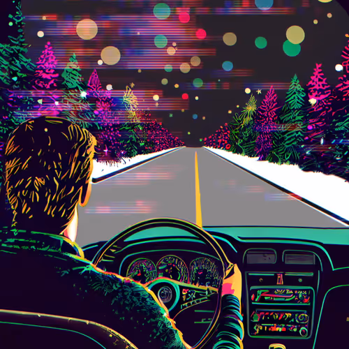 City Life Ek7txrfyxv