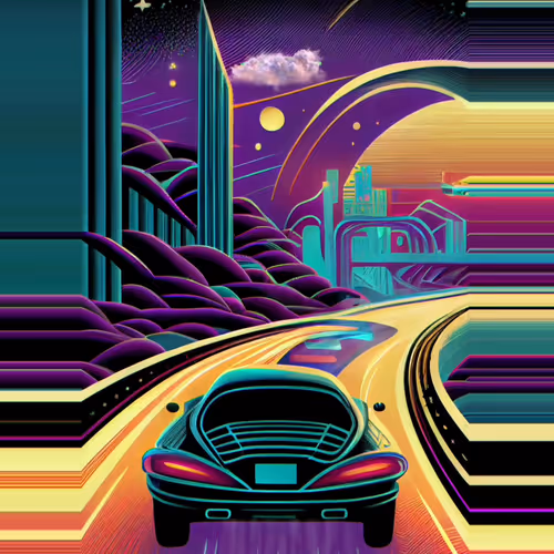 City Life Ek7txrfyxv