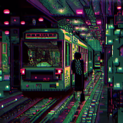 City Life Ek7txrfyxv