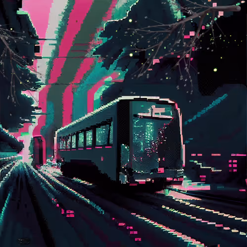 City Life Ek7txrfyxv