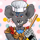 80