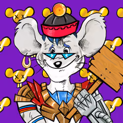 92