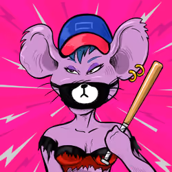 33