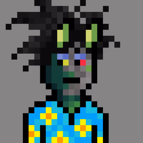 Bit Daemons