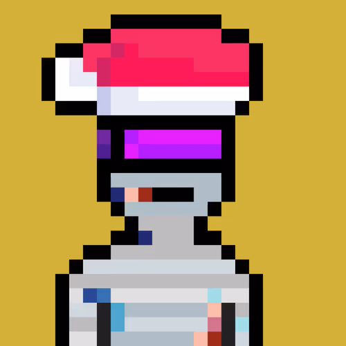 Bit Daemons