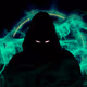 Unidentified contract - AXg19aEIor