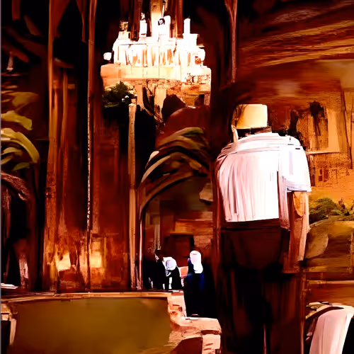 Twenty Duce x Mad Keys