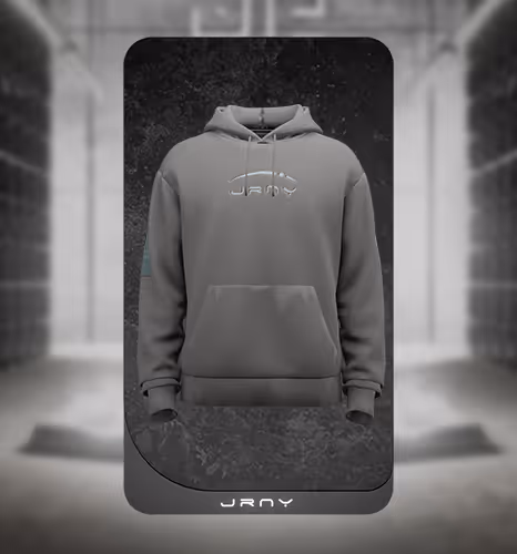Jrny Metaverse Box