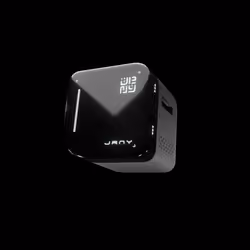 Metaverse Box #4015