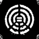 disintermedia