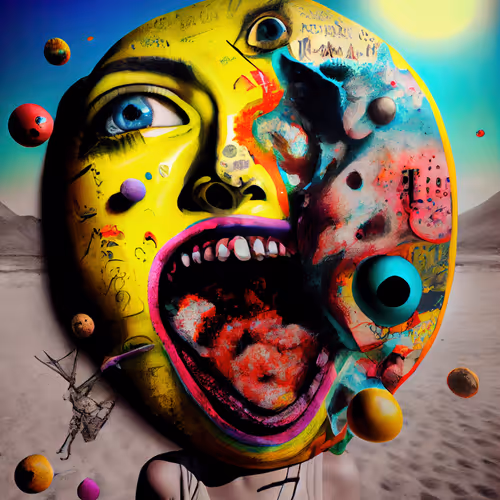 Iscream V2