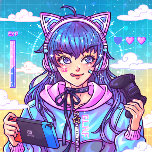 Little Things Girls Love