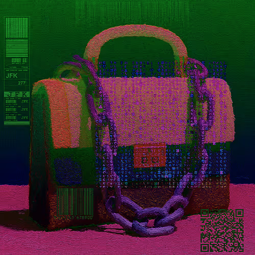Item #17 Media