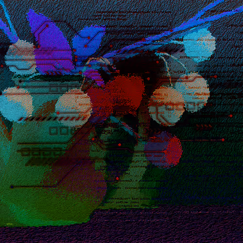 Item #38 Media