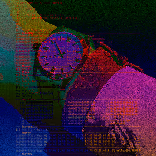 Item #47 Media