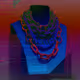 BLEEDING CODES
