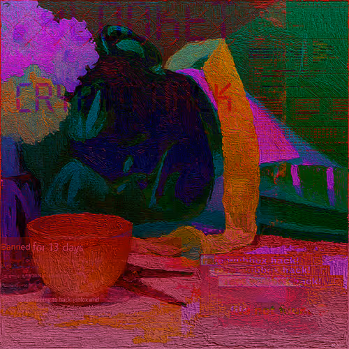 Item #49 Media