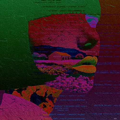 Item #37 Media
