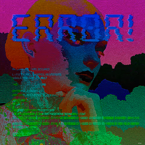 Item #41 Media