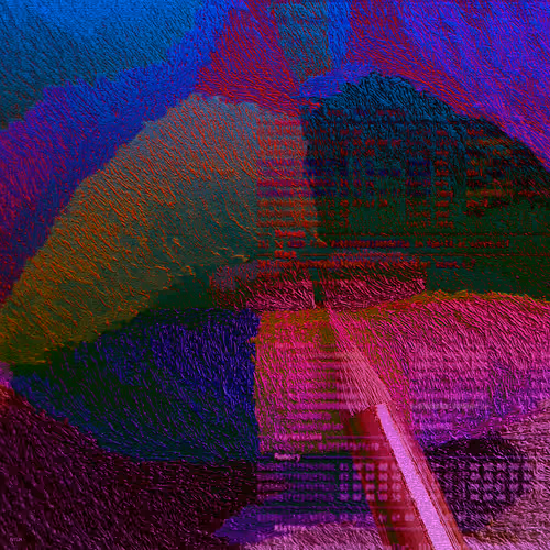 Item #19 Media