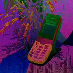 12