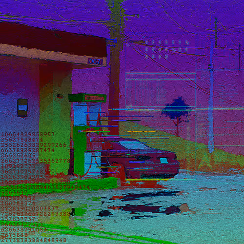 Item #13 Media
