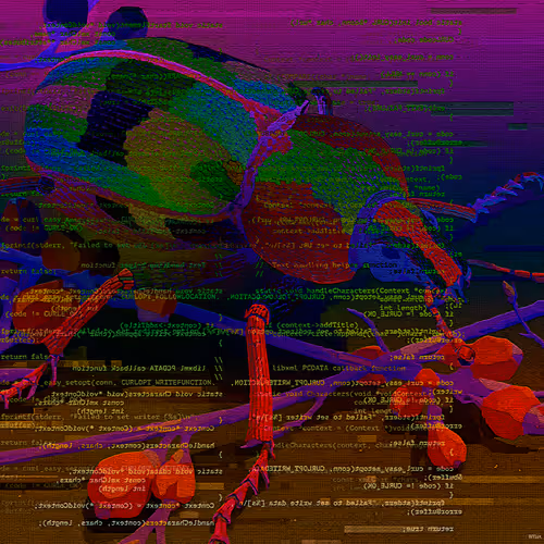 Item #40 Media
