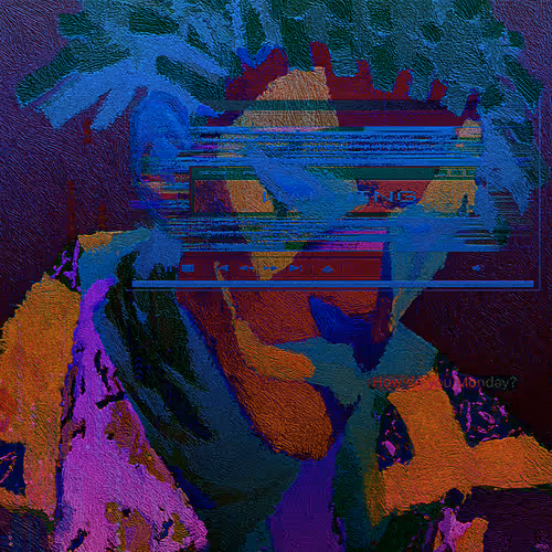 Item #31 Media