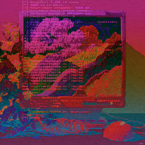 Item #34 Media
