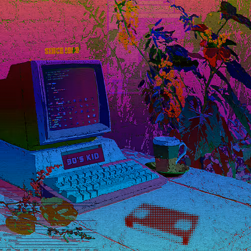 Item #8 Media