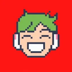 Wakai Kidz かっこいい子達 by Chiyoko Anaka #324