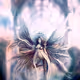 Epics Valkyries