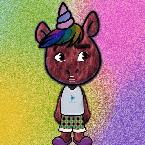 Uglyunicorns