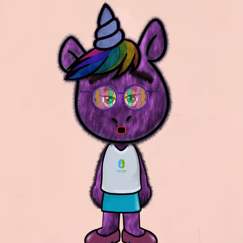 Uglyunicorns