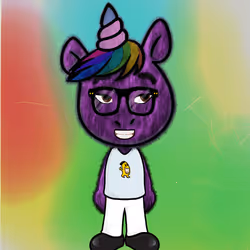 Ugly Unicorns | 🦄 #245