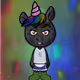 25