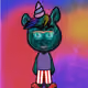 132