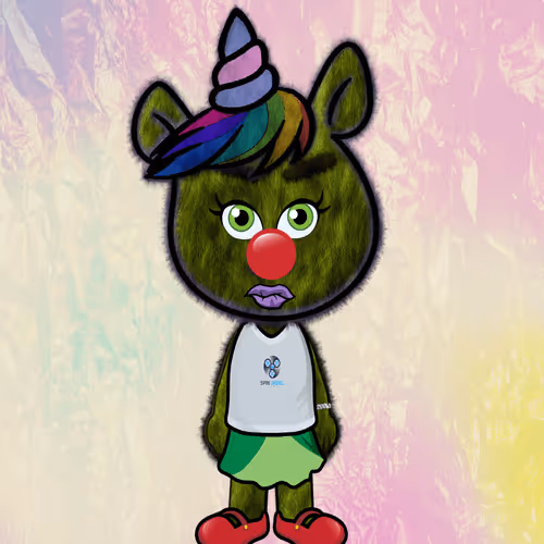Uglyunicorns