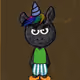 969