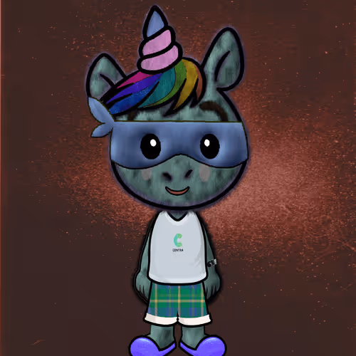 Uglyunicorns